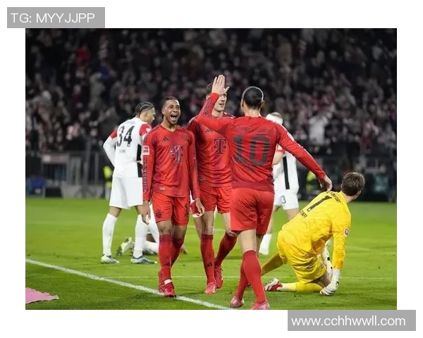 足球明星闯关挑战赛精彩瞬间集锦与图片分享