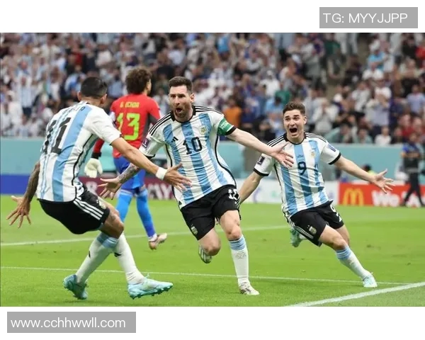 足球明星齐聚祝福视频网站传递热爱与梦想的力量