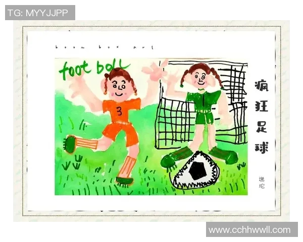 如何绘制出吸引眼球的足球明星卡片设计技巧与创意分享