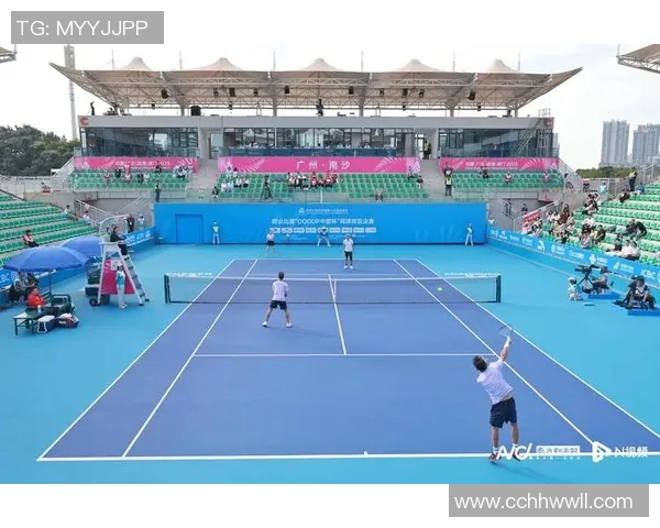 广州网球队进攻革新探索新战术提升竞技水平的全景分析